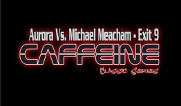 在线观看exit,在线观看Exit的惊悚之旅