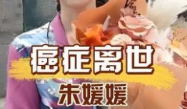 王晶直播爆料最新消息,娱乐圈最新动态大曝光！