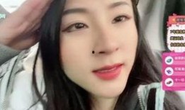 天涯真实爆料马思纯视频,天涯爆料背后的真相揭秘