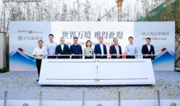 仙游一中爆料事件最新,真相揭开，校园风波再起