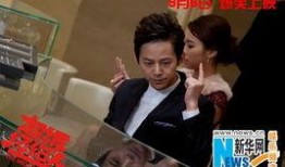 娱乐圈爆料预告最新视频,揭秘明星幕后故事，视频大揭秘！