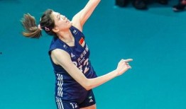 最新爆料李盈莹视频,赛场风采再引热议