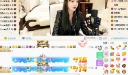 冲哥爆料最新,娱乐圈最新动态大曝光！