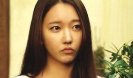 寄宿公寓2电影在线观看,青春校园的激情岁月