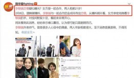 韩语记者爆料视频大全最新,记者爆料视频大全，揭秘娱乐圈幕后真相！”