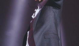 圈内知情人爆料肖战视频,圈内知情人口述幕后真相