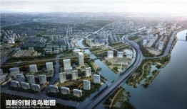 南通爆料通州平潮新闻,聚焦热点事件追踪