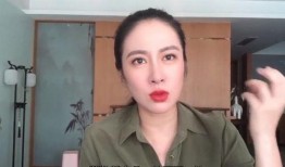 叶璇爆料圈内人物,那些不为人知的幕后故事