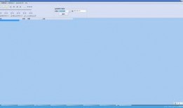 易达爆料视频下载安装最新版,揭秘最新版下载安装全攻略